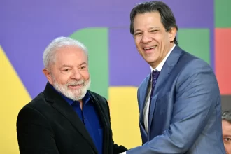 pib-atinge-patamar-recorde-pelo-14o-trimestre-seguido