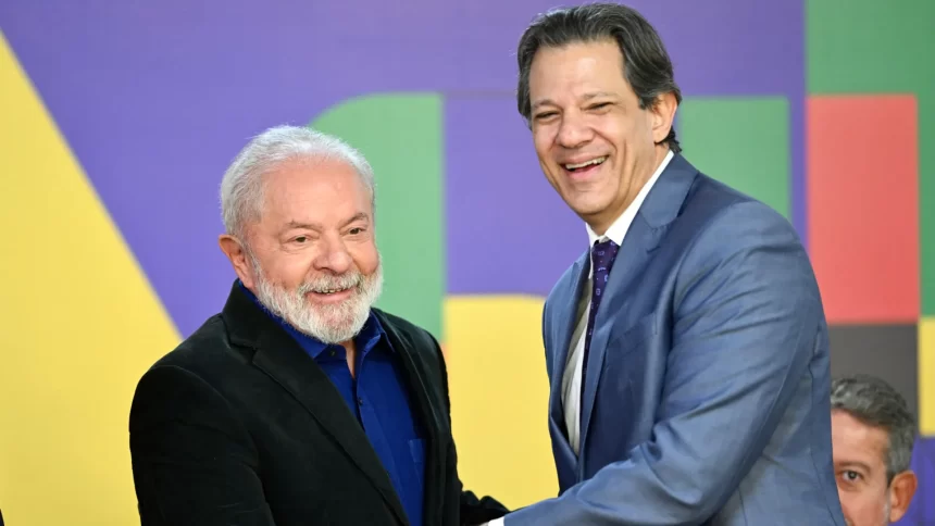 pib-atinge-patamar-recorde-pelo-14o-trimestre-seguido