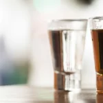 producao-de-cachaca-tem-crescido,-mas-setor-lamenta-preconceito