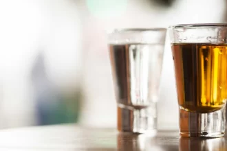 producao-de-cachaca-tem-crescido,-mas-setor-lamenta-preconceito