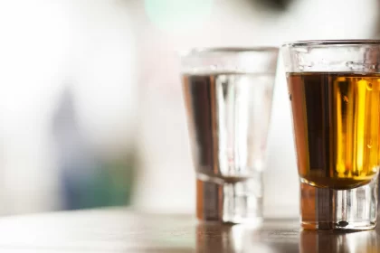 producao-de-cachaca-tem-crescido,-mas-setor-lamenta-preconceito