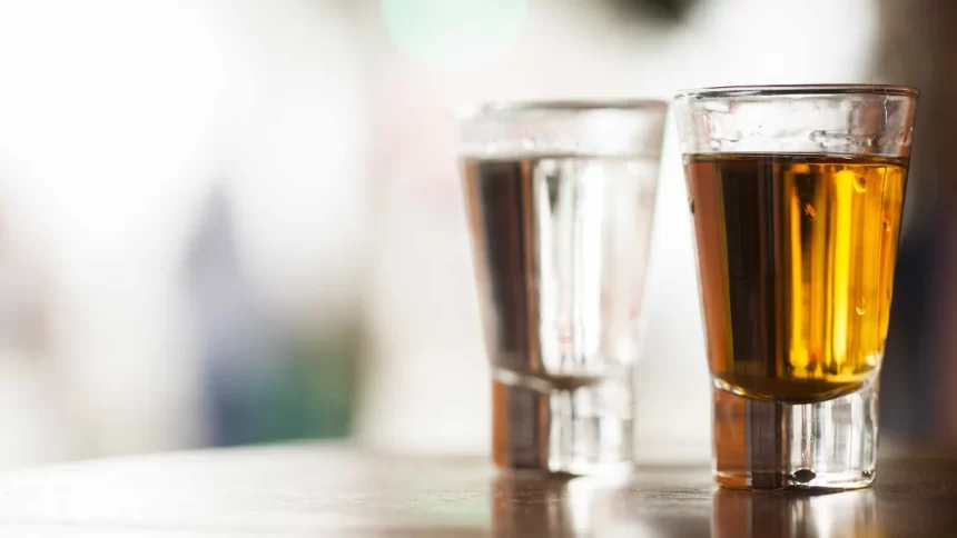 producao-de-cachaca-tem-crescido,-mas-setor-lamenta-preconceito