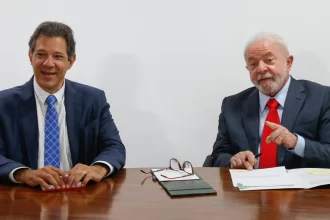 contas-do-governo-lula-tem-melhor-abril-em-tres-anos