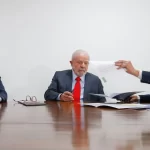 sob-pressao,-governo-agora-admite-‘alternativas’-ao-aumento-do-iof