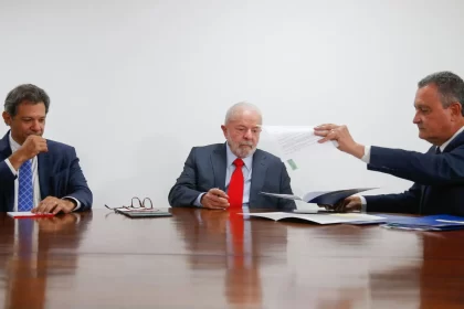 sob-pressao,-governo-agora-admite-‘alternativas’-ao-aumento-do-iof