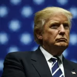 justica-dos-eua-anula-tarifas-de-trump-e-diz-que-foram-ilegais