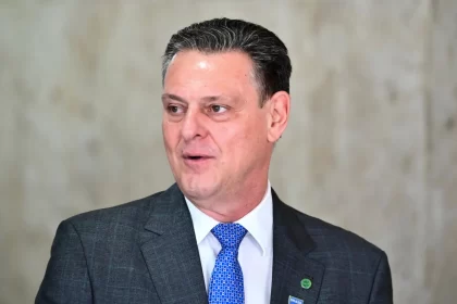 medidas-do-governo-amenizaram-inflacao-dos-alimentos,-diz-favaro