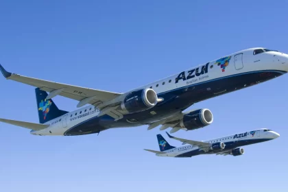 azul-pede-recuperacao-judicial-nos-estados-unidos