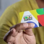caixa-paga-bolsa-familia-a-beneficiarios-com-nis-de-final-8