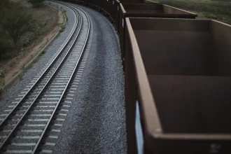 lula-anuncia-r$-1,4-bilhao-para-obras-da-ferrovia-transnordestina