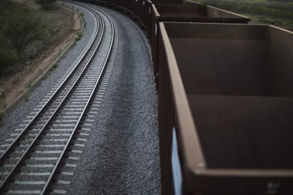 lula-anuncia-r$-1,4-bilhao-para-obras-da-ferrovia-transnordestina