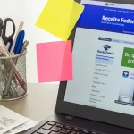 veja-como-declarar-no-imposto-de-renda-os-itens-mais-buscados,-como-mei-ou-carro-financiado