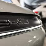 byd-e-processada-por-suspeita-de-trabalho-analogo-a-escravidao-em-obra-de-fabrica-na-bahia