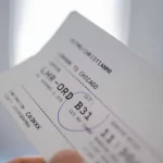 passagens-aereas-caem-11,18%-em-maio-e-sao-item-de-maior-alivio-no-ipca-15,-afirma-ibge