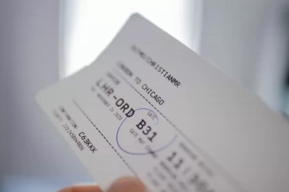 passagens-aereas-caem-11,18%-em-maio-e-sao-item-de-maior-alivio-no-ipca-15,-afirma-ibge