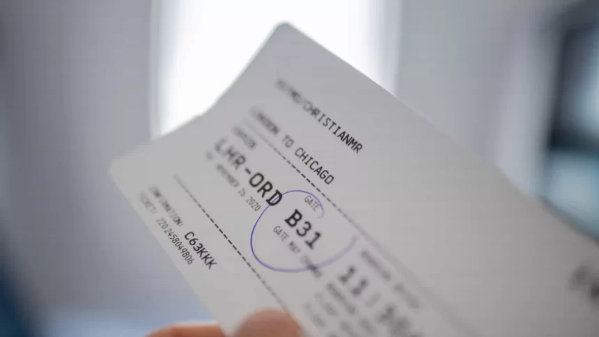 passagens-aereas-caem-11,18%-em-maio-e-sao-item-de-maior-alivio-no-ipca-15,-afirma-ibge