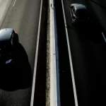 ue-da-‘luz-verde’-a-flexibilidade-na-reducao-de-emissoes-nos-novos-carros