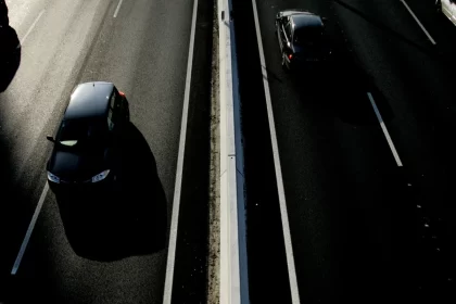 ue-da-‘luz-verde’-a-flexibilidade-na-reducao-de-emissoes-nos-novos-carros