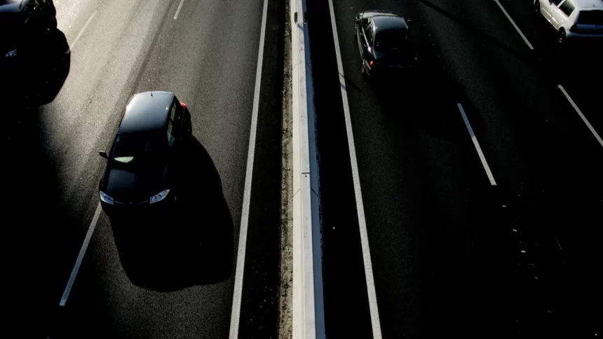 ue-da-‘luz-verde’-a-flexibilidade-na-reducao-de-emissoes-nos-novos-carros