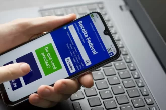 cerca-de-10-milhoes-ainda-nao-declararam-imposto-de-renda-em-2025