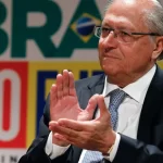 alckmin-diz-que-haddad-tera-apoio-integral-do-governo-para-meta-fiscal