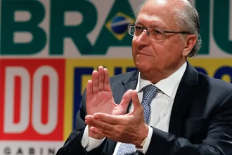 alckmin-diz-que-haddad-tera-apoio-integral-do-governo-para-meta-fiscal
