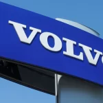 volvo-anuncia-corte-de-3-mil-empregos-para-reduzir-custos