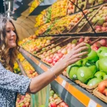 mediana-de-ipca-2025-fica-estavel-em-5,50%,-diz-focus,-acima-do-teto-da-meta