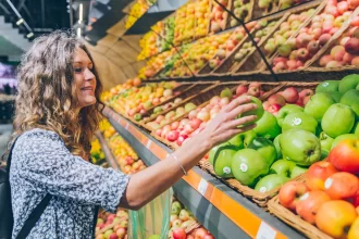 mediana-de-ipca-2025-fica-estavel-em-5,50%,-diz-focus,-acima-do-teto-da-meta