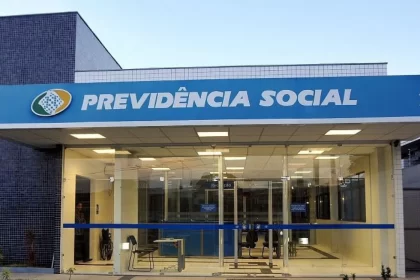 diretoria-do-inss-virou-alvo-do-centrao-e-epicentro-da-crise-de-fraudes-em-descontos