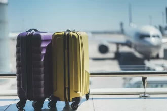 com-alta-do-iof,-viagem-ja-marcada-pode-ter-reajuste,-diz-setor-de-turismo