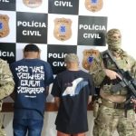 suspeitos-de-esquartejar-motorista-de-aplicativo-sao-presos-em-operacao