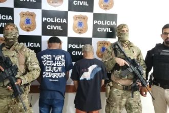 suspeitos-de-esquartejar-motorista-de-aplicativo-sao-presos-em-operacao