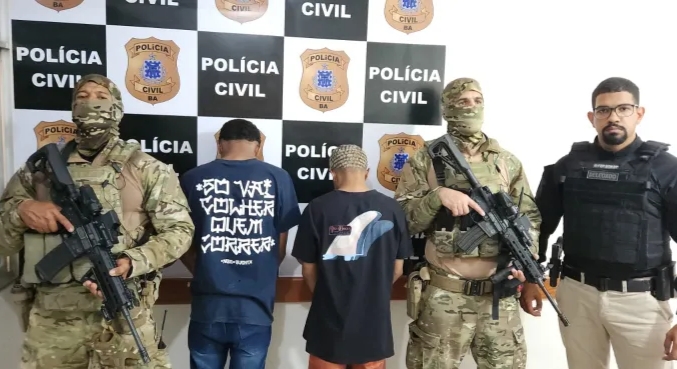 suspeitos-de-esquartejar-motorista-de-aplicativo-sao-presos-em-operacao