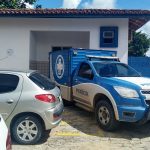 homem-e-assassinado-a-tiros-em-assentamento-rural-de-alcobaca