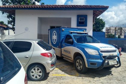 homem-e-assassinado-a-tiros-em-assentamento-rural-de-alcobaca