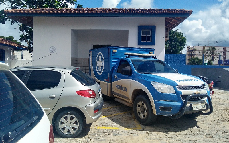 homem-e-assassinado-a-tiros-em-assentamento-rural-de-alcobaca