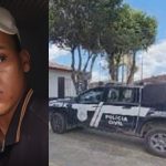 homem-e-preso-em-itanhem-por-agredir-a-mae-de-63-anos