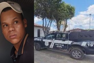 homem-e-preso-em-itanhem-por-agredir-a-mae-de-63-anos