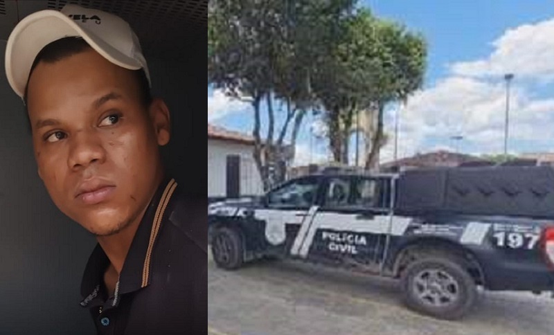 homem-e-preso-em-itanhem-por-agredir-a-mae-de-63-anos