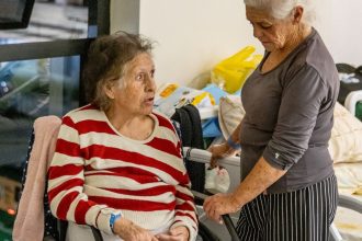 desigualdade-social-acelera-envelhecimento,-diz-estudo-internacional