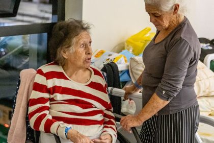 desigualdade-social-acelera-envelhecimento,-diz-estudo-internacional