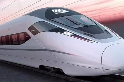 trem-chines-de-450-km/h-entra-em-operacao-no-ano-que-vem