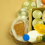 alimentos-pioram-visao-do-consumidor-sobre-inflacao,-mas-alta-na-renda-evita-pessimismo