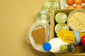 alimentos-pioram-visao-do-consumidor-sobre-inflacao,-mas-alta-na-renda-evita-pessimismo