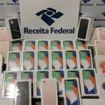 iphones-por-r$-429,-xbox-e-carros-baratos-em-leilao-da-receita;-veja