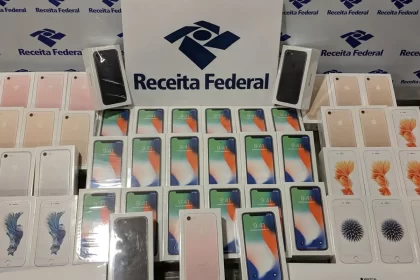 iphones-por-r$-429,-xbox-e-carros-baratos-em-leilao-da-receita;-veja