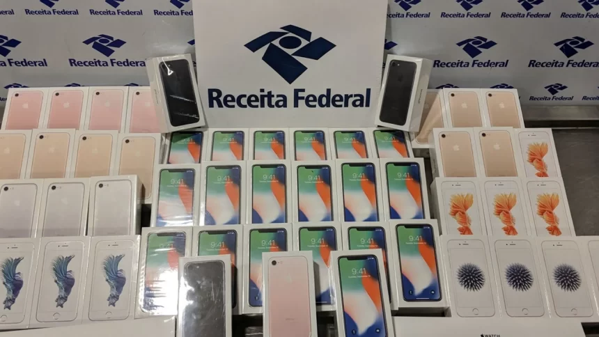 iphones-por-r$-429,-xbox-e-carros-baratos-em-leilao-da-receita;-veja
