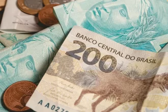 mais-de-r$-9-bilhoes-ainda-estao-esquecidos-nos-bancos