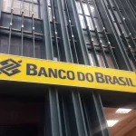 pix-automatico-comeca-a-funcionar-na-quinta-(29)-no-banco-do-brasil